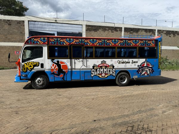 Walokana Sacco - Image 14