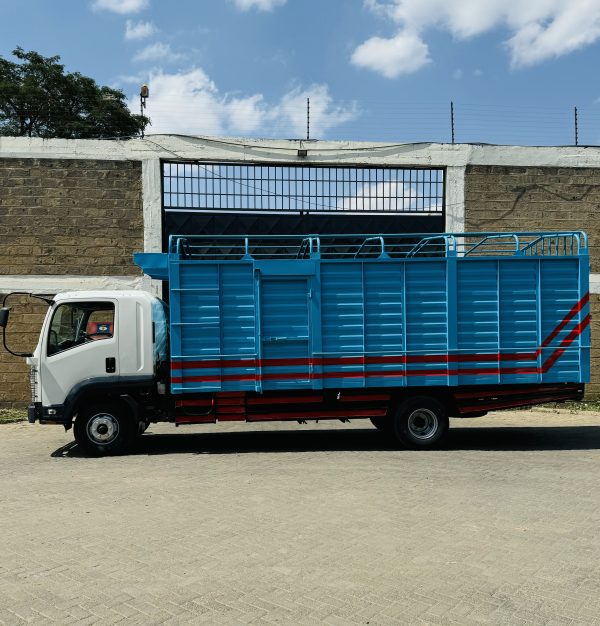 FRR - OPEN - Image 3