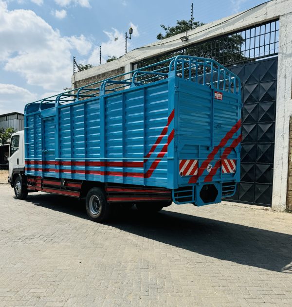 FRR - OPEN - Image 4