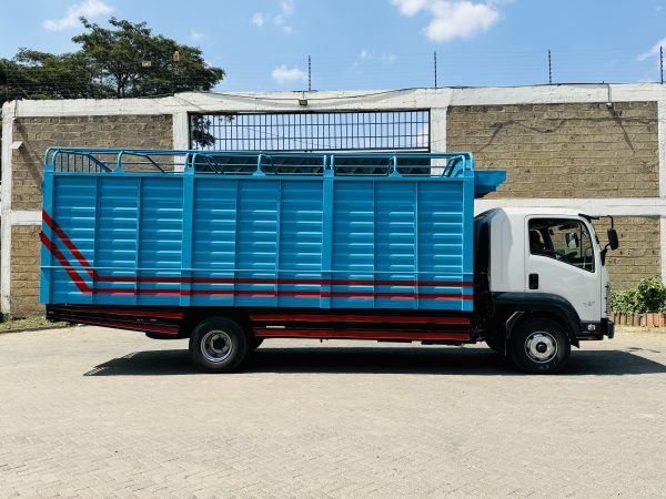 FRR - OPEN - Image 6