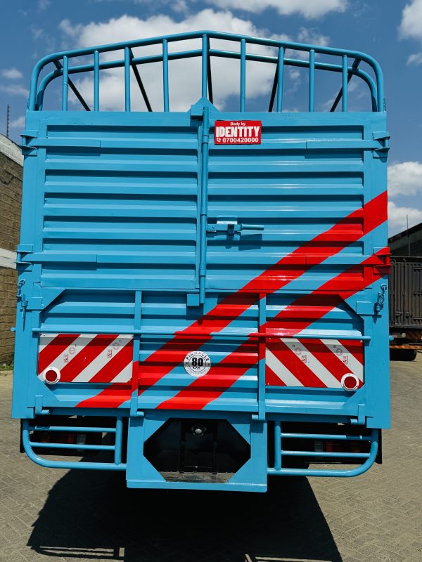 FRR - OPEN - Image 7